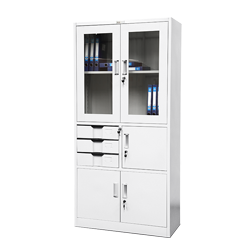 钢制xrk.向日葵视频app