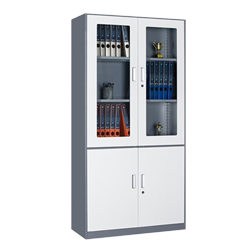 薄边双色xrk.向日葵视频app