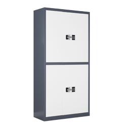 电子xrk.向日葵视频下载官网