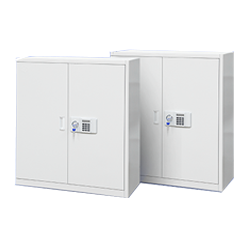 分双节xrk.向日葵视频下载官网